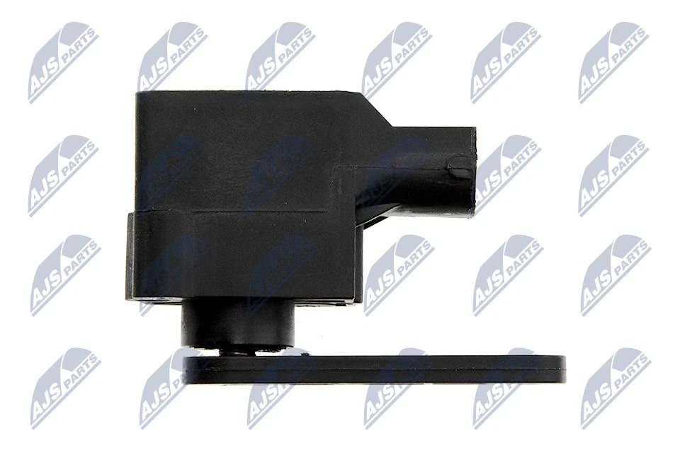 Sensor, Leuchtweitenregulierung ECX-BM-000