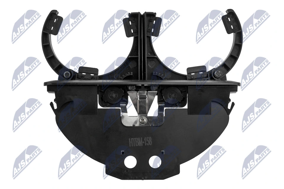 Cupholder EZC-BM-158