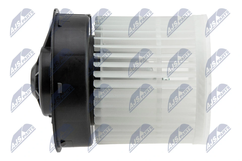 Interior Blower EWN-NS-002