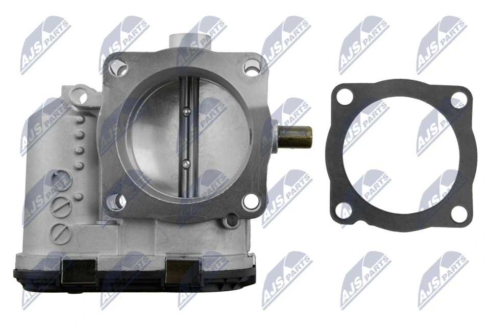 Throttle Body ETB-AU-005