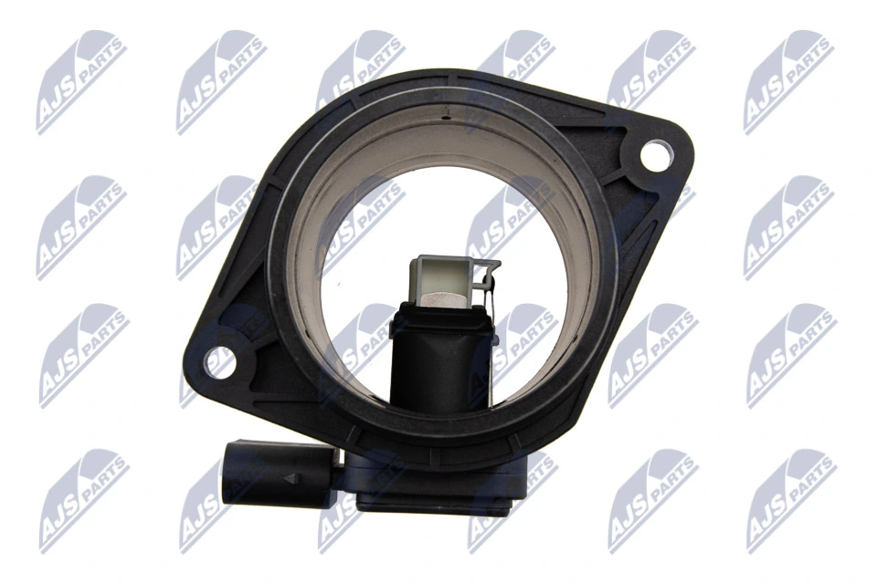Mass Air Flow Sensor EPP-ME-008