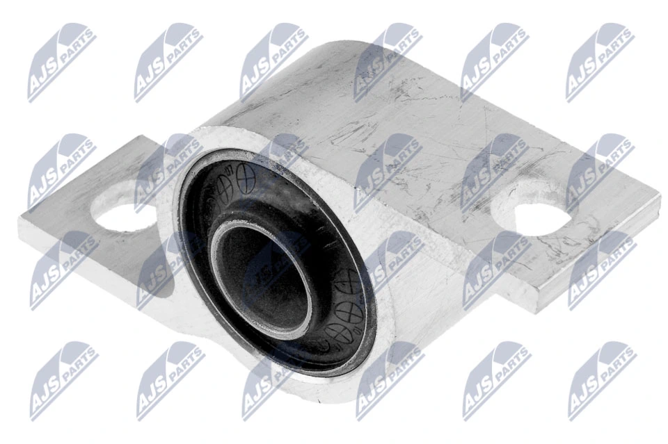 Mounting, control/trailing arm ZTP-SB-001E