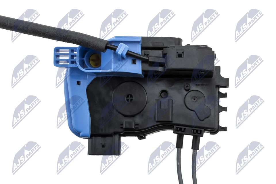 NTY EZC-HY-681 Door Lock