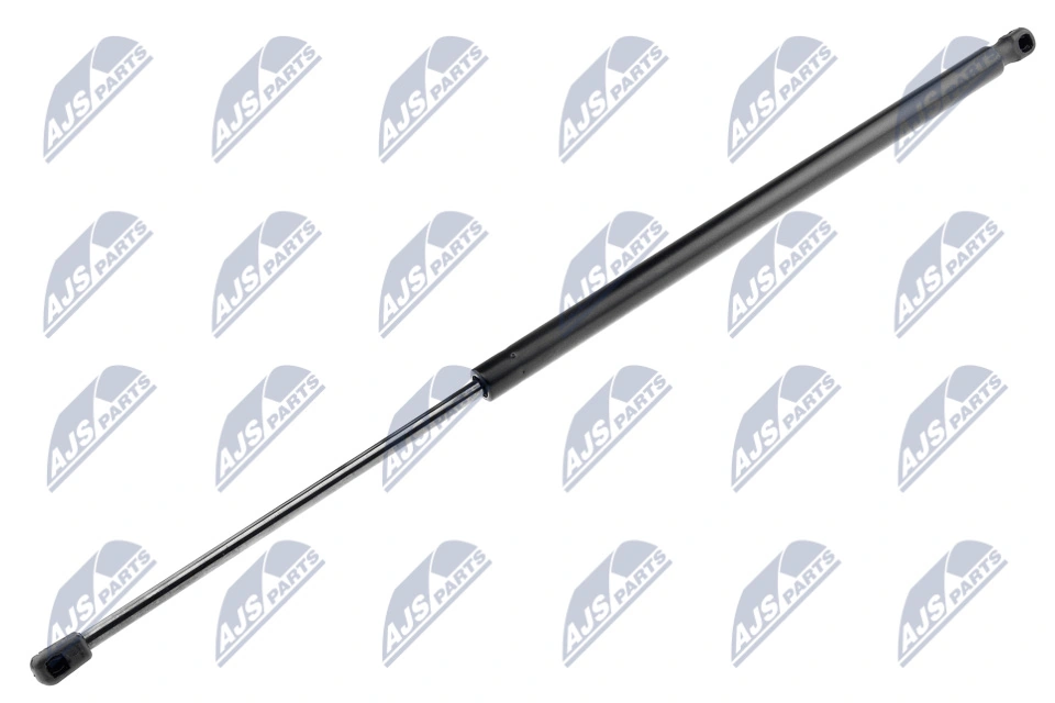 Gas Spring, boot/cargo area AE-VW-010