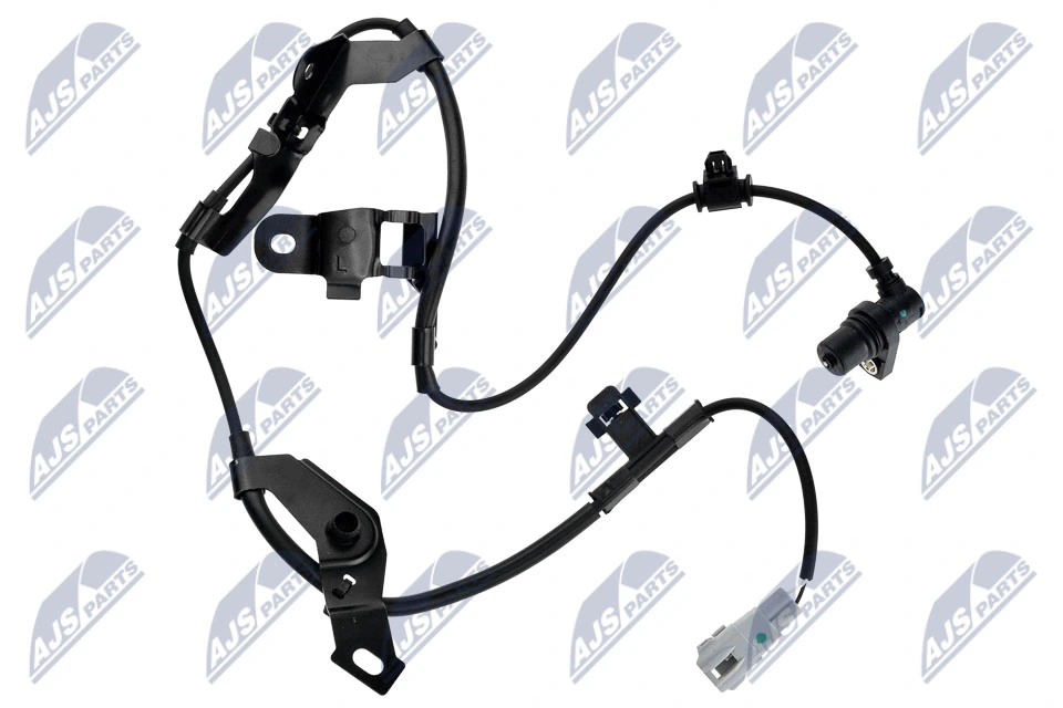 Sensor, wheel speed HCA-TY-044