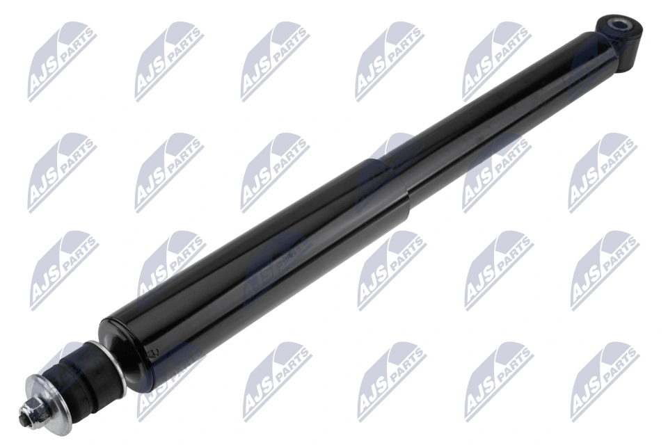 Shock Absorber A-CH-088