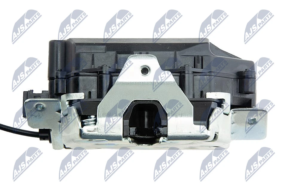 Tailgate Lock EZC-ME-010