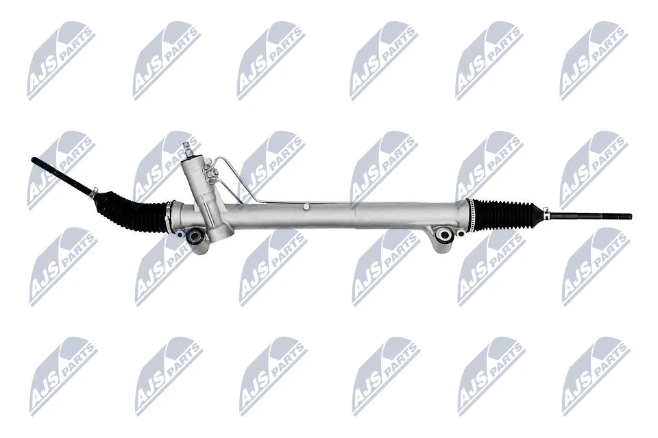Steering Gear SPK-CH-002
