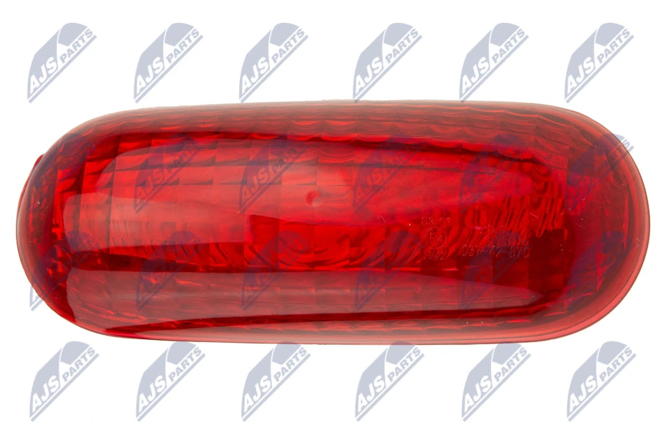 NTY ELP-PL-002 Auxiliary Stop Light