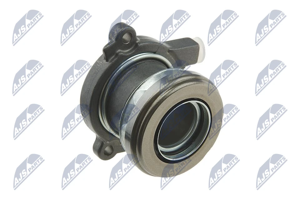 Central Slave Cylinder, clutch NWS-DW-002