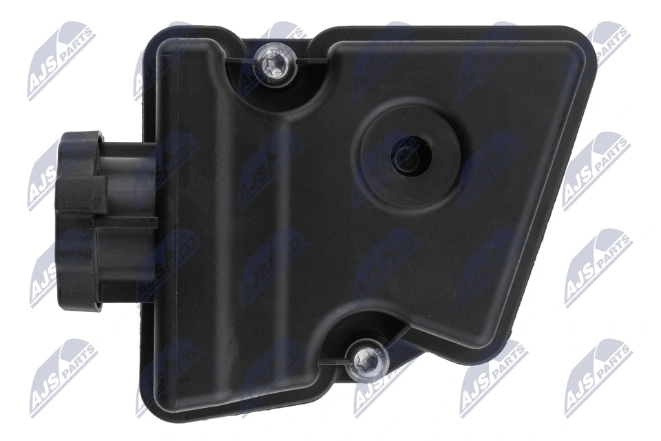 Equalising reservoir, hydraulic oil (power steering) SZW-ME-001