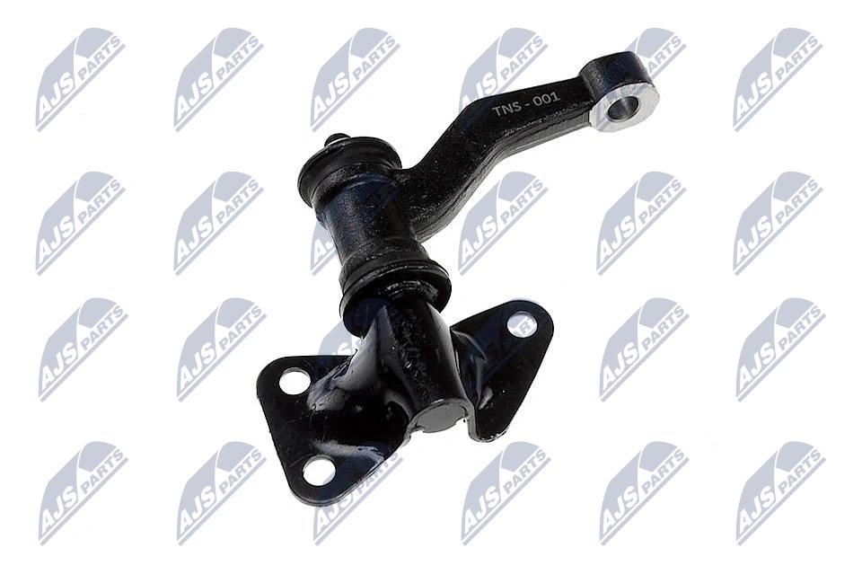 Idler Arm SWK-NS-001