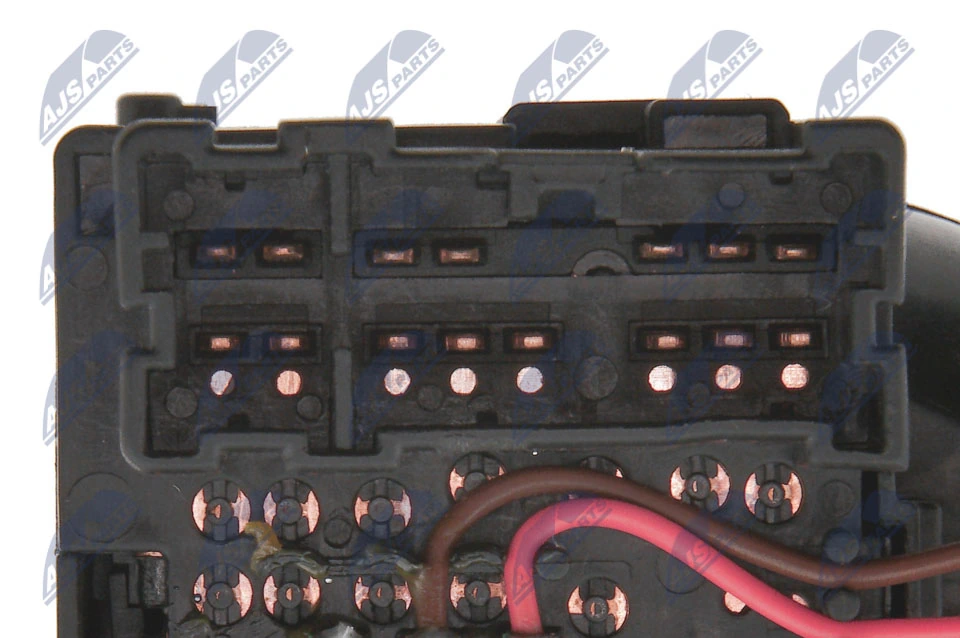 Steering Column Switch EPE-RE-022