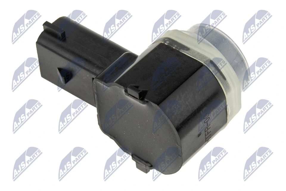 Sensor, park distance control EPDC-FR-005