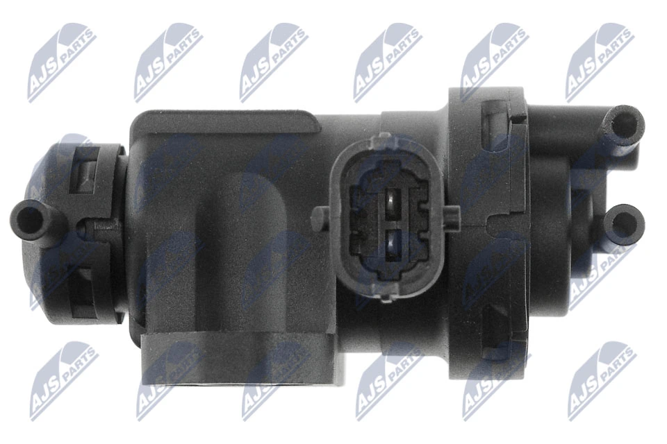 NTY EGR-PL-022 Pressure converter, turbocharger