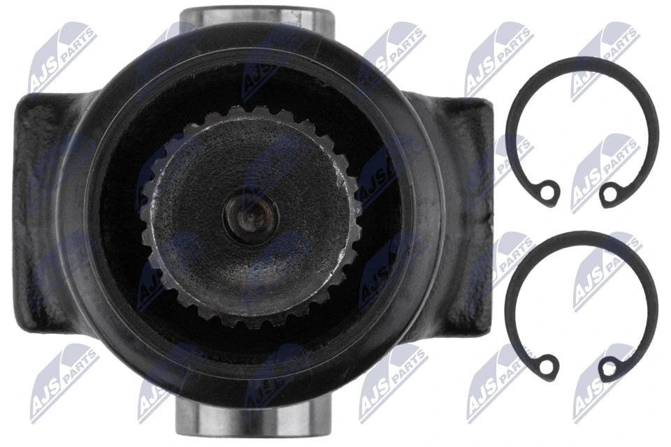 NTY NKW-BM-001 Joint, propshaft