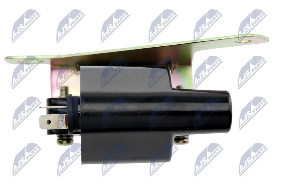 NTY ECZ-DW-011 Ignition Coil