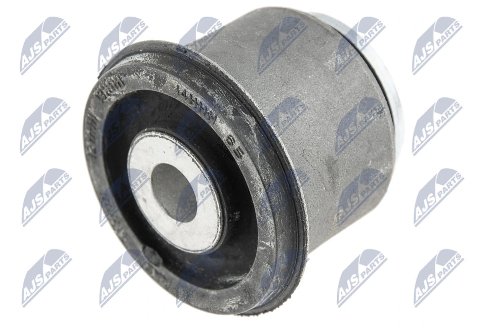 NTY ZTP-CH-019D Mounting, control/trailing arm