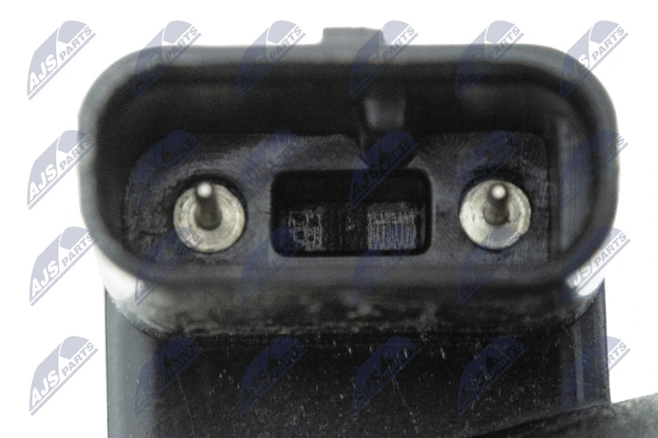 NTY CZW-ME-032 Expansion Tank, coolant