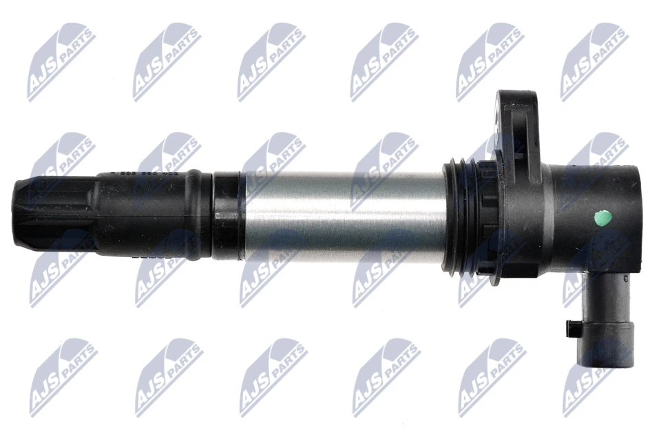 ملف إِشعال ECZ-LR-006