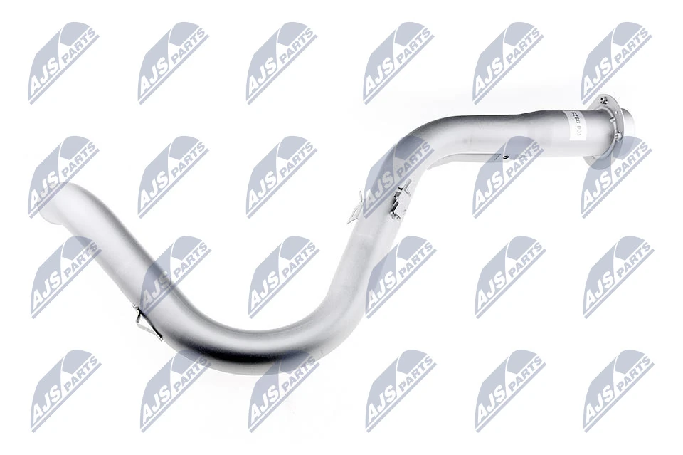 NTY PWP-SB-001 Filler Port, fuel tank