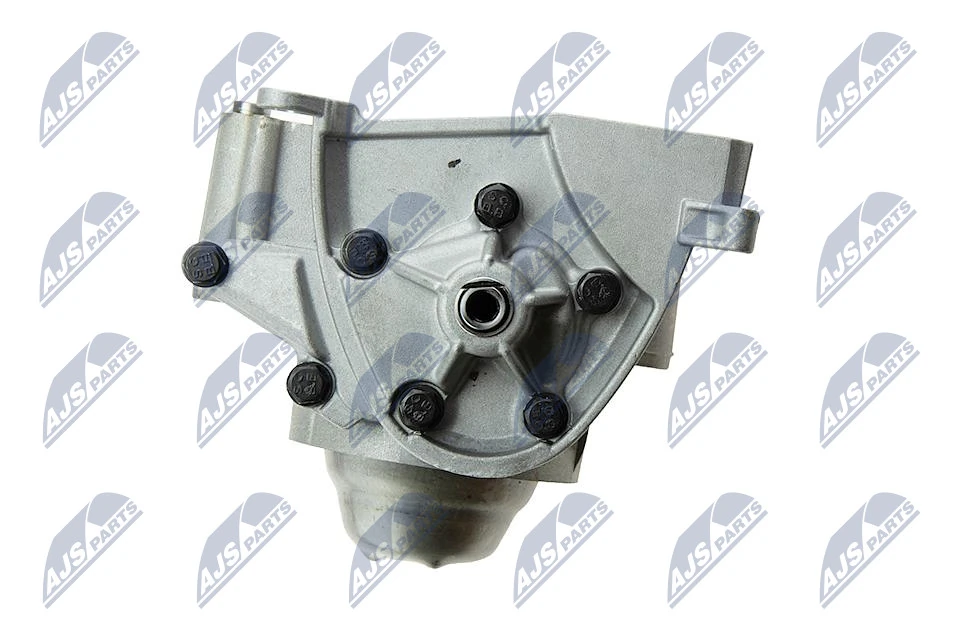 Oil Pump BPO-VW-003