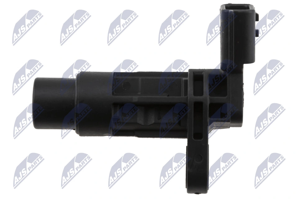NTY ECP-RE-015 Sensor, crankshaft pulse