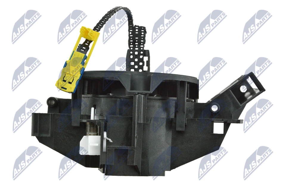 Clock Spring, airbag EAS-RE-010