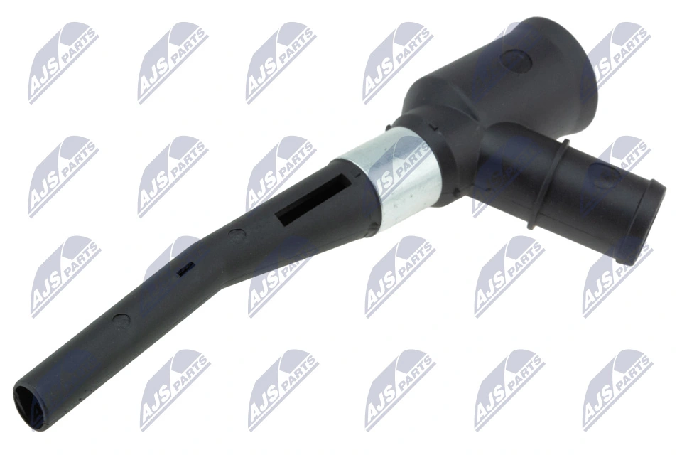 NTY EZC-FR-218 Tube, oil dipstick