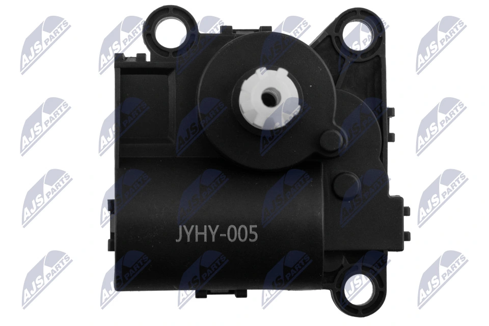 NTY CNG-HY-005 Actuator, blending flap
