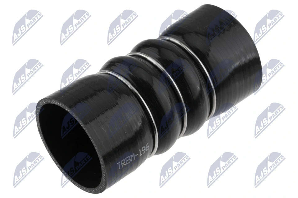 Charge Air Hose GPP-RE-067