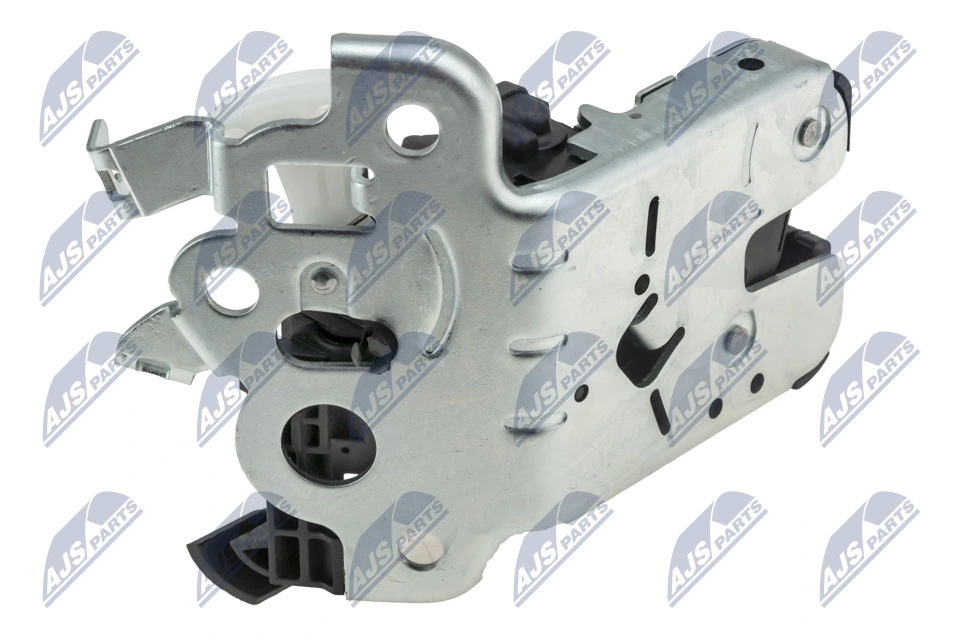 Tailgate Lock EZC-AU-180