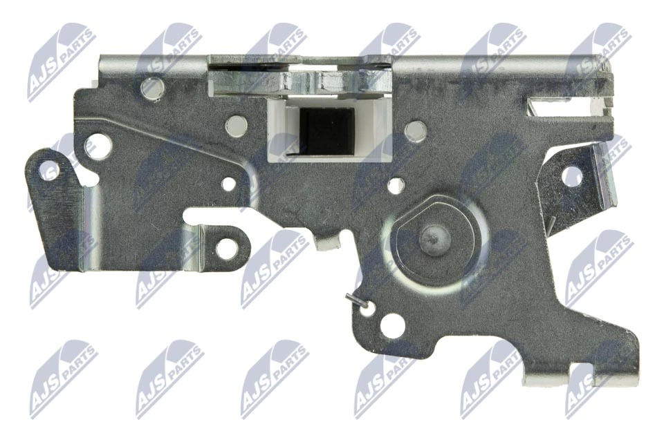 Door Lock EZC-ME-095