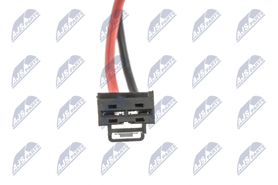 Interior Blower EWN-BM-008