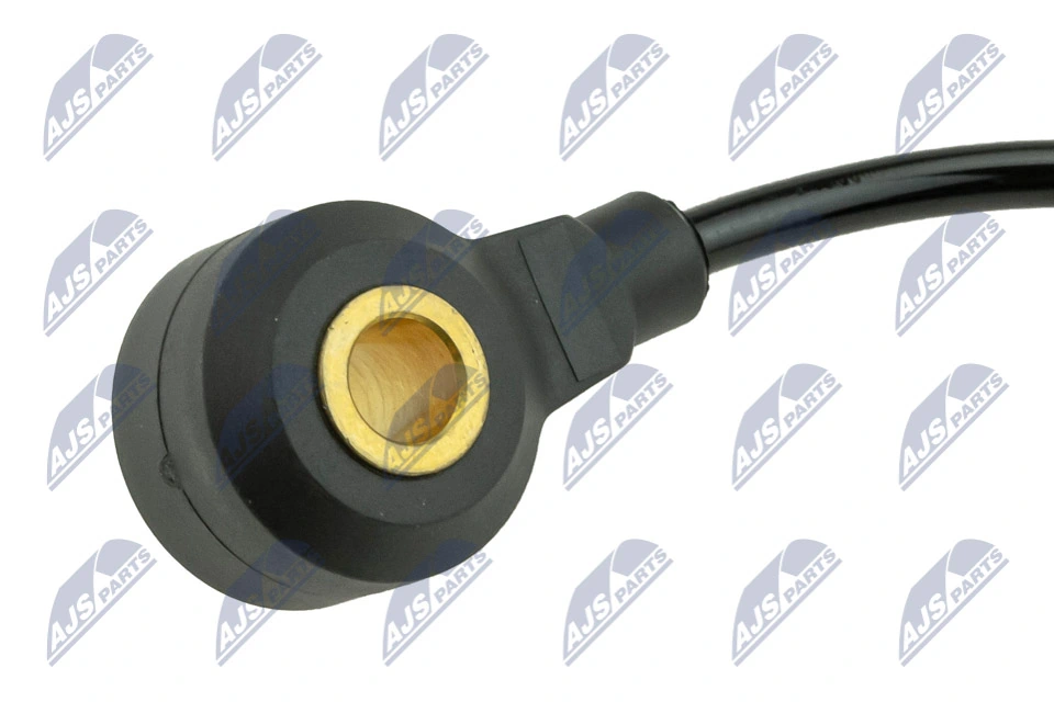 Knock Sensor ESS-AU-003