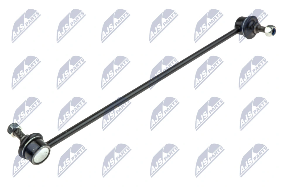 Link/Coupling Rod, stabiliser bar ZLP-BM-025