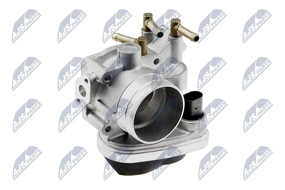 Throttle Body ETB-VW-006