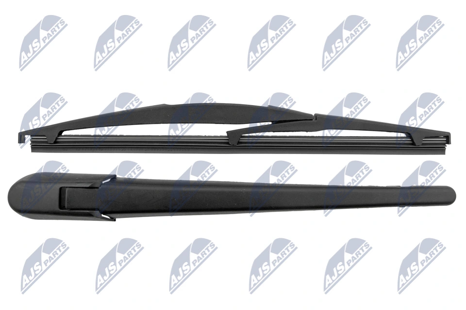 Wiper Arm, window cleaning EWB-SU-002