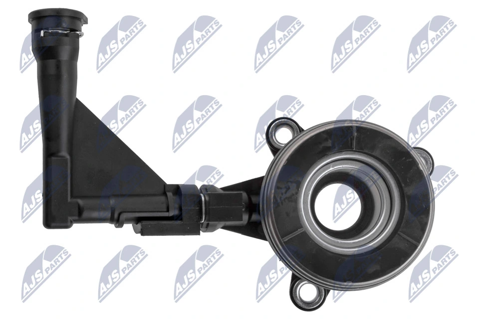 Central Slave Cylinder, clutch NWS-PL-022
