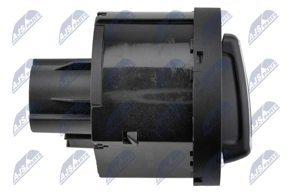 Switch, exterior rearview mirror adjustment EWS-SE-004