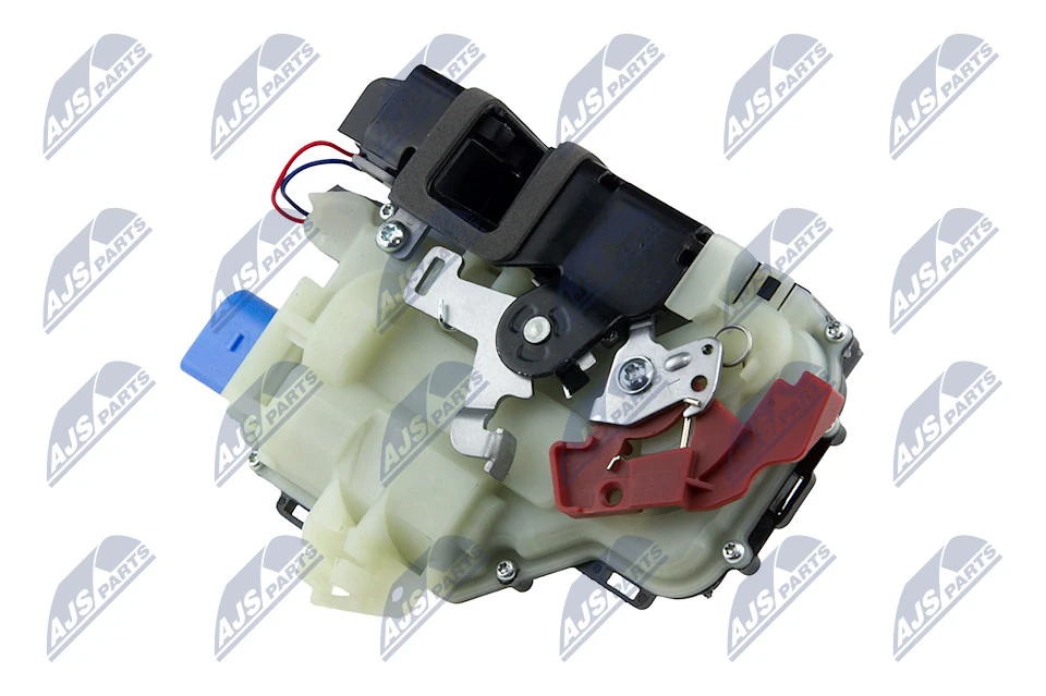 Door Lock EZC-VW-032