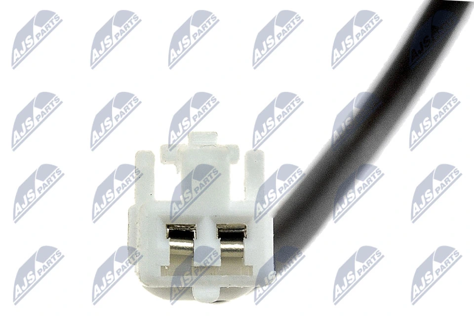 Sensor, wheel speed HCA-TY-067
