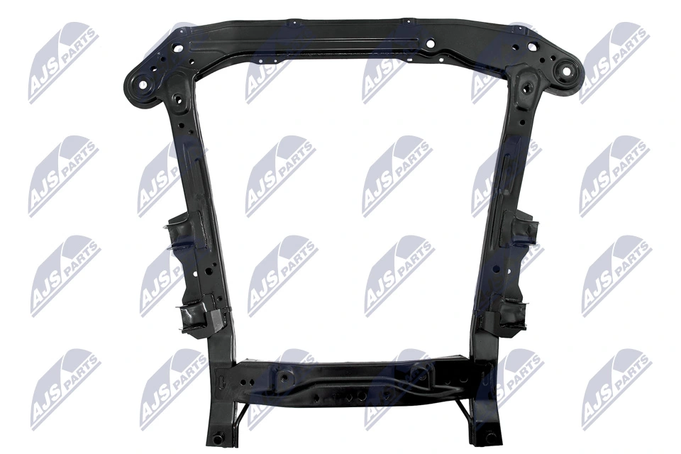 Support Frame/Subframe ZRZ-RE-005