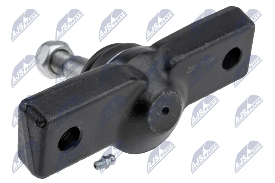 Ball Joint ZSD-TY-084