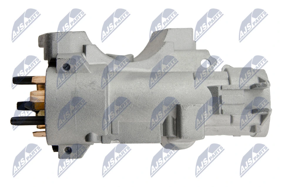 Steering Lock EST-VW-007