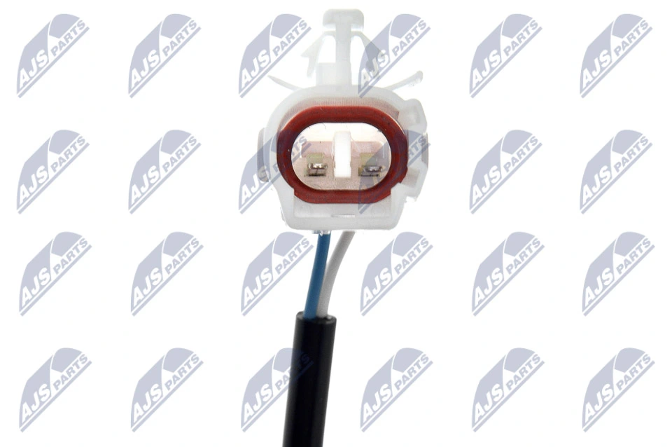 Sensor, wheel speed HCA-TY-016