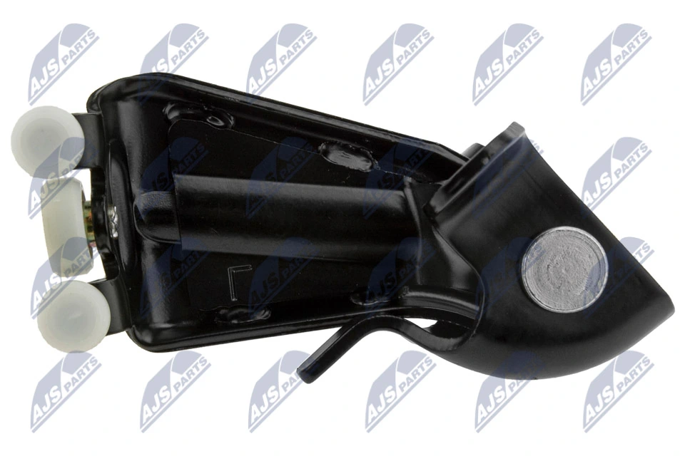 Roller Guide, sliding door EZC-ME-129