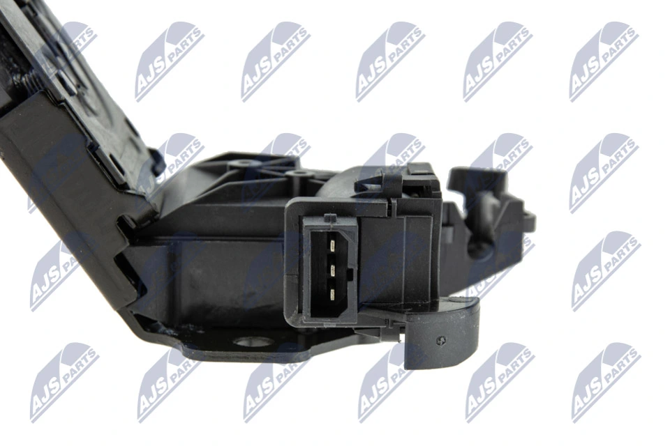 Tailgate Lock EZC-AU-042