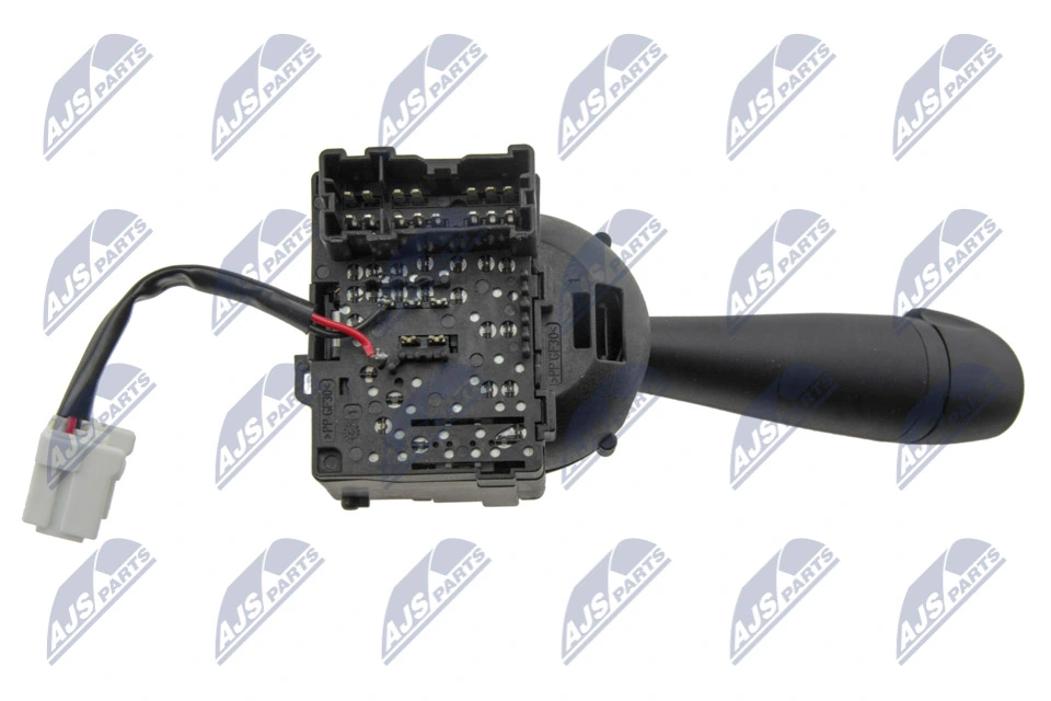 Steering Column Switch EPE-RE-040