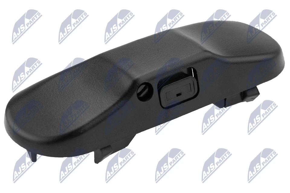 Washer Fluid Jet, window cleaning EDS-VW-038